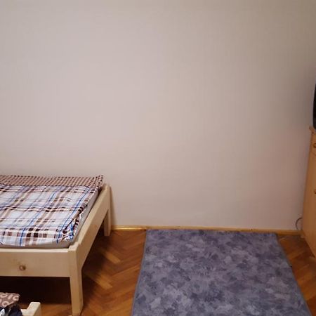M&M Apartman Tiszafüred Extérieur photo