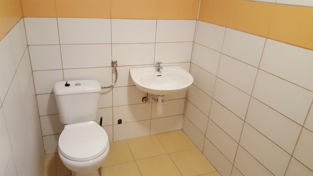 M&M Apartman Tiszafüred Extérieur photo